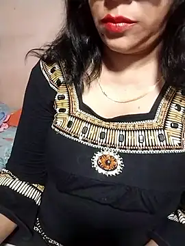 tharu sweet online show from 01/11/26, 03:39