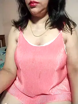 tharu sweet online show from 01/14/26, 05:02