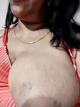 tharu sweet online show from 01/14/26, 05:18