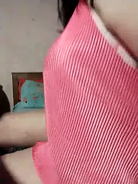 tharu sweet online show from 02/03/26, 06:40