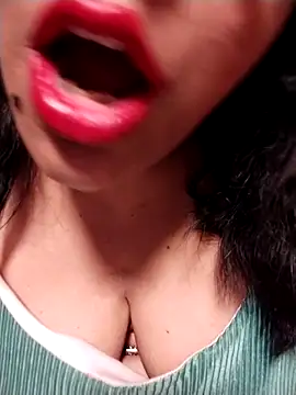 tharu sweet online show from 02/11/26, 03:06