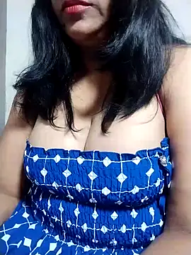 tharu sweet online show from 02/18/26, 04:36