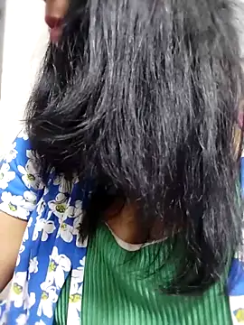 tharu sweet online show from 03/03/26, 05:08