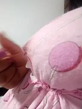 tharu sweet online show from 03/05/26, 07:15