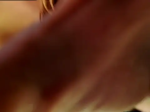 Laura yourhottestbabe123 online show from 03/13/25, 04:56