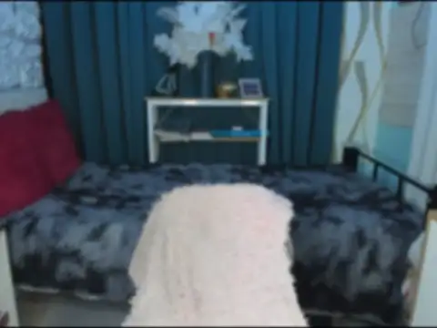 Snapshot of Laura_yourhottestbabe123 chatting on 02/20/26, 06:08 Laura yourhottestbabe123 online show from 02/20/26, 06:08