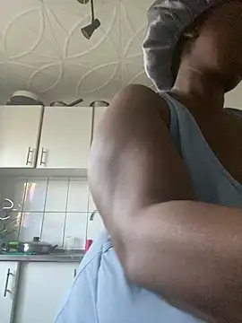 Biggblackboobs online show from 09/15/25, 04:45