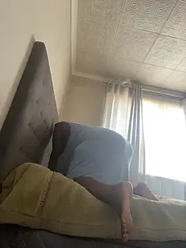 Biggblackboobs online show from 09/21/25, 07:21