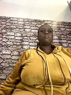 Biggblackboobs online show from 10/04/25, 09:51