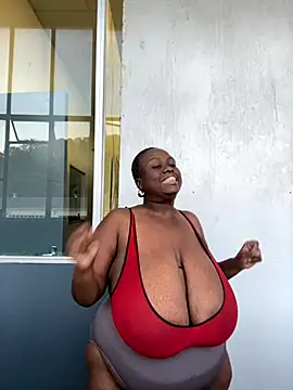 Biggblackboobs online show from 11/20/25, 04:29