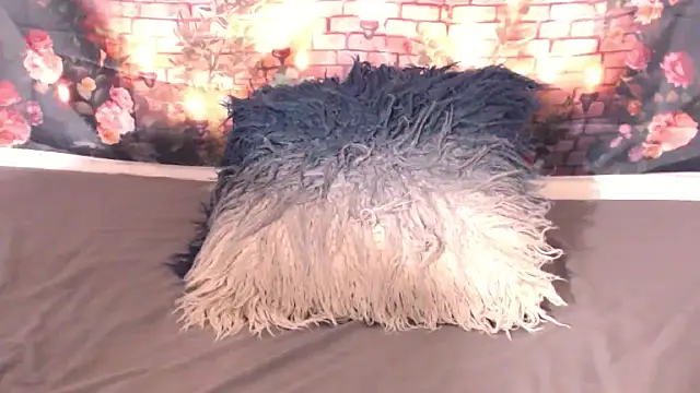 Biggblackboobs online show from 01/16/26, 09:24