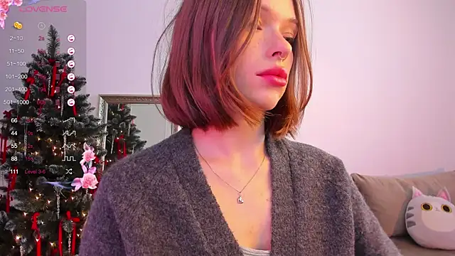 Snapshot of Kossie_ chatting on 01/05/25, 09:59 Kossie online show from 01/05/25, 09:59