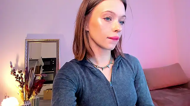 Snapshot of Kossie_ chatting on 02/02/25, 11:40 Kossie online show from 02/02/25, 11:40