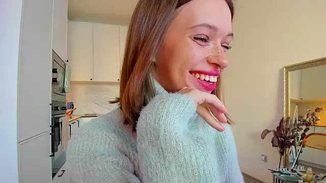 Snapshot of Kossie_ chatting on 02/07/25, 11:34 Kossie online show from 02/07/25, 11:34