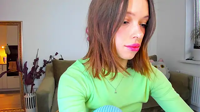 Snapshot of Kossie_ chatting on 03/02/25, 02:54 Kossie online show from 03/02/25, 02:54