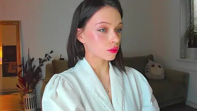 Snapshot of Kossie_ chatting on 03/13/25, 02:44 Kossie online show from 03/13/25, 02:44