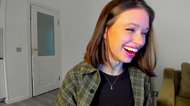 Snapshot of Kossie_ chatting on 10/30/25, 08:09 Kossie online show from 10/30/25, 08:09