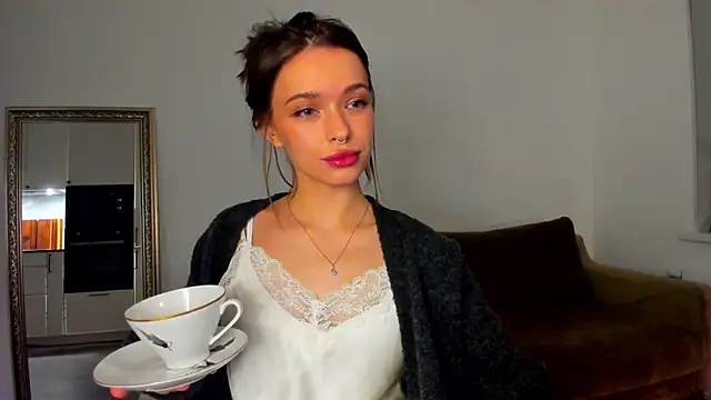 Snapshot of Kossie_ chatting on 11/14/25, 04:06 Kossie online show from 11/14/25, 04:06