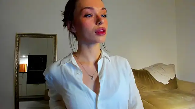 Snapshot of Kossie_ chatting on 11/22/25, 06:29 Kossie online show from 11/22/25, 06:29