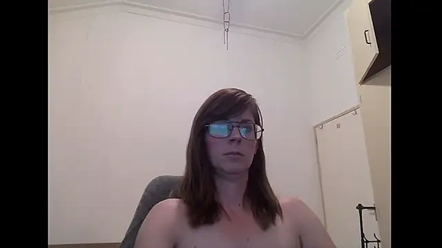 SavannaGirly online show from 03/13/26, 07:48