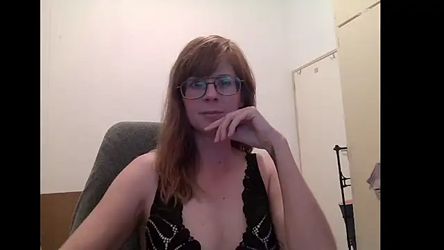 Snapshot of SavannaGirly chatting on 05/29/26, 05:11 SavannaGirly online show from 05/29/26, 05:11