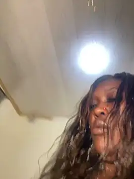 Cardiebae89 online show from 04/03/26, 04:32