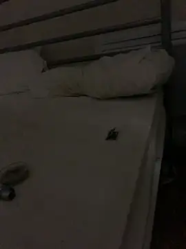 Snapshot of Da_yellow_1 chatting on 12/22/24, 12:28 Da yellow 1 online show from 12/22/24, 12:28