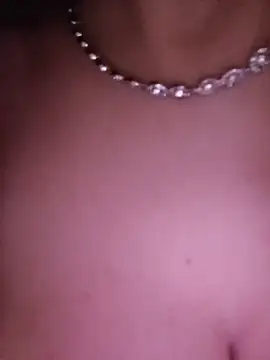 Snapshot of CurlyElisa chatting on 07/19/26, 05:44 CurlyElisa online show from 07/19/26, 05:44