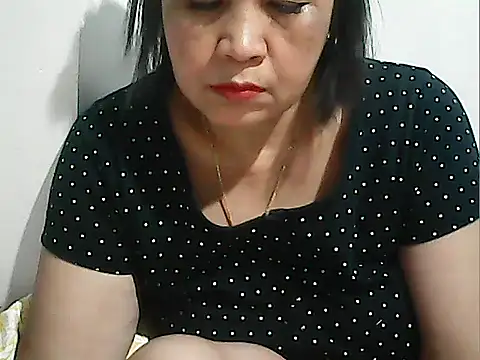 Lhadycarolyn online show from 03/01/26, 02:30