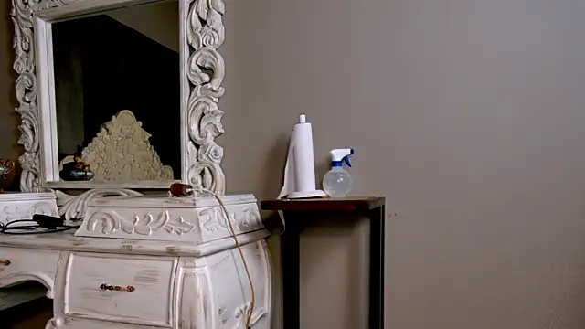 Jhoan saenz online show from 02/05/25, 04:47