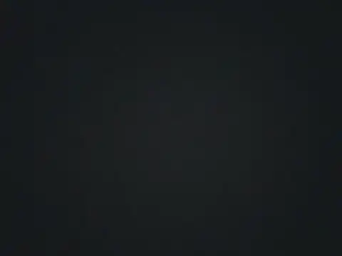 Jhoan saenz online show from 02/06/26, 10:35