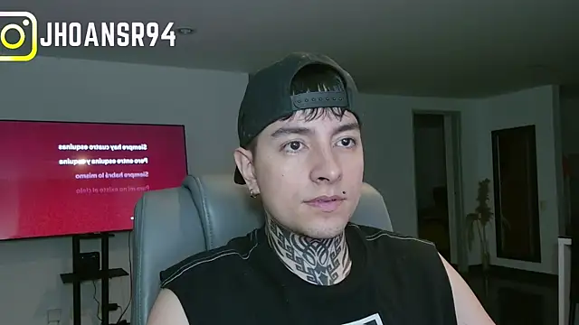 Snapshot of Jhoan_saenz chatting on 07/05/26, 02:18 Jhoan saenz online show from 07/05/26, 02:18