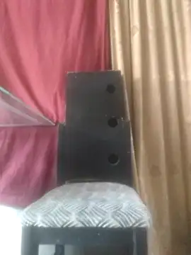 juanito 10 online show from 02/20/26, 07:25