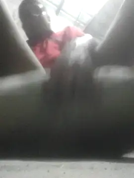 juanito 10 online show from 02/26/26, 03:16