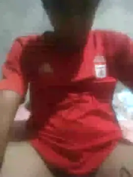 juanito 10 online show from 03/08/26, 05:00