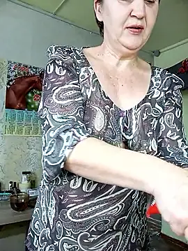 Wendy Kristi online show from 01/15/26, 07:02