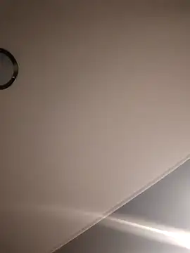 mustang69696 online show from 11/10/25, 04:17