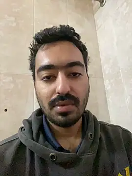 Snapshot of Vikram9918 chatting on 12/11/24, 08:58 Vikram9918 online show from 12/11/24, 08:58