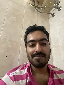 Snapshot of Vikram9918 chatting on 12/12/24, 10:02 Vikram9918 online show from 12/12/24, 10:02