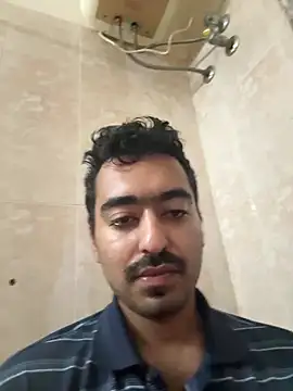 Snapshot of Vikram9918 chatting on 12/26/24, 02:05 Vikram9918 online show from 12/26/24, 02:05