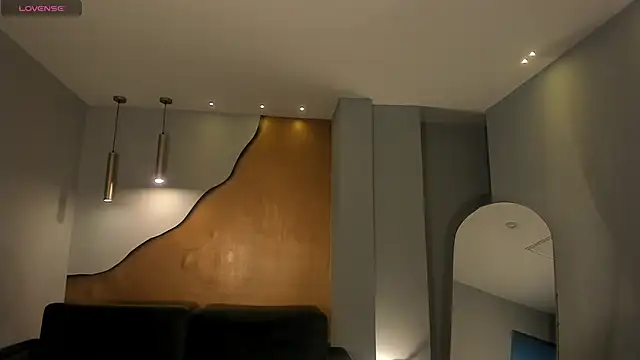 JadeEvansX online show from 04/08/26, 07:14