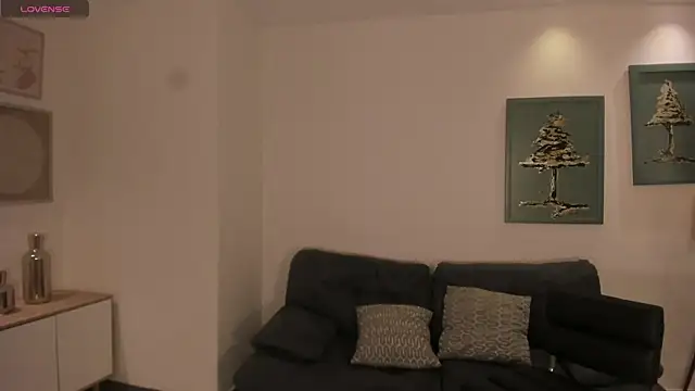 JadeEvansX online show from 07/11/26, 12:41