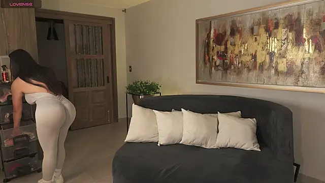 KateSunder online show from 09/09/25, 09:53