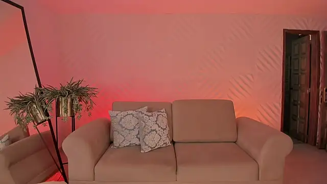 KateSunder online show from 03/12/26, 11:49