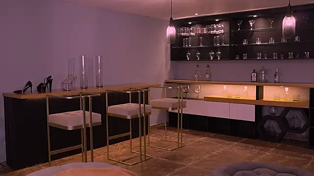 KateSunder online show from 04/13/26, 07:58