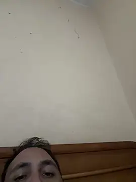 Snapshot of Dedoow chatting on 09/28/25, 06:24 Dedoow online show from 09/28/25, 06:24