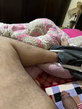 Dedoow online show from 02/07/26, 10:13