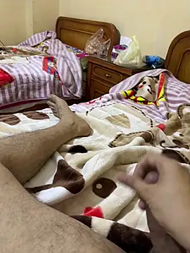 Dedoow online show from 02/21/26, 08:15