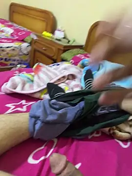 Dedoow online show from 02/28/26, 03:24