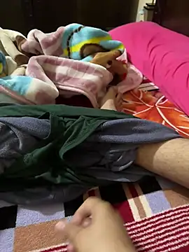 Dedoow online show from 03/09/26, 10:36